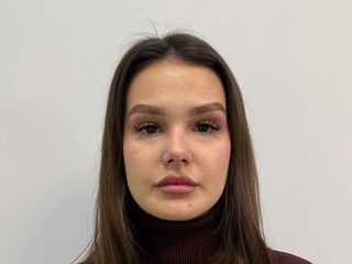 Annamaria Caspari