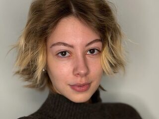 Catrina Cucinella