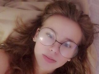 Sheryll Frentzel