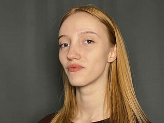 Rivka Llanos