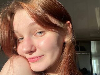 Madelyn Merales
