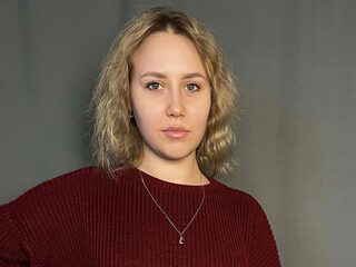 Temeka Gloodt