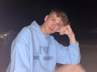Jake Graham