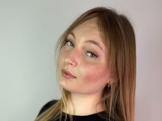 Eda Hoeffner
