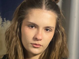 Annabell Magoon