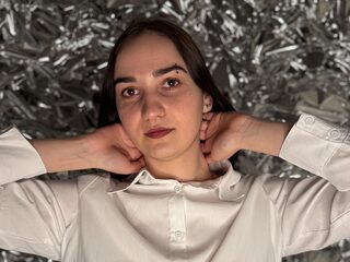Madelaine Duddy