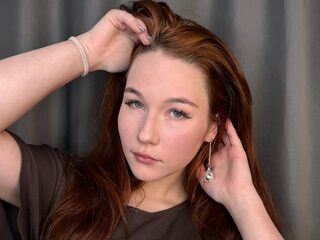 Janet Yasutomi