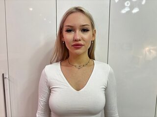 Nika Skyes