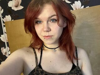 Melina Hedger