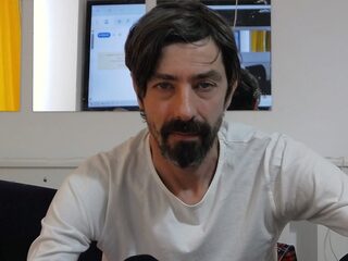 John Diana