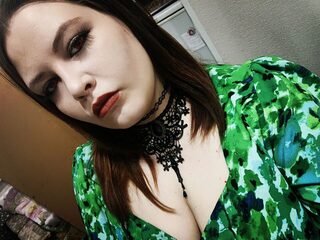 Lily Dark