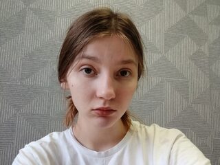 Milagro Debiew