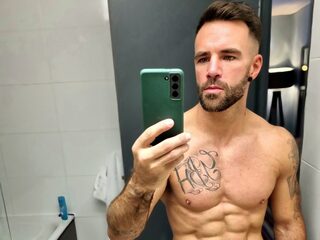 Austin Showers