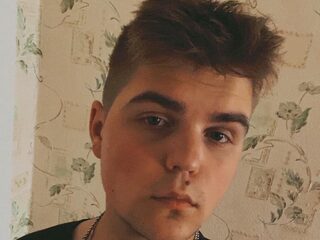 Jackson Teele