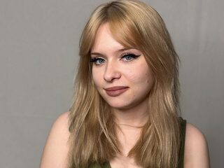 Luci Pangle