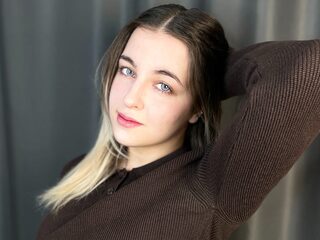 Janean Sinibaldi