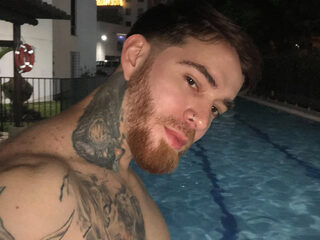 Noaah Hot