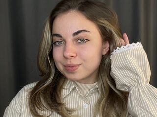 Laurine Kragh