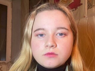Sibyl Heryford