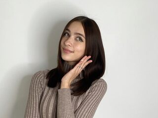 Rhea Dratch
