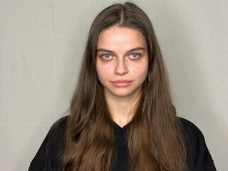 Angelita Oltz