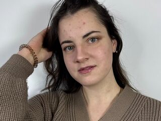 Bridgette Sciandra