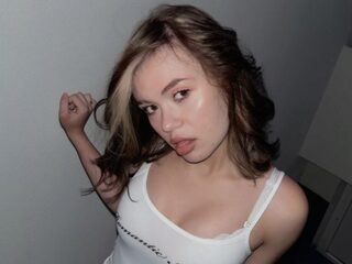 Veronica Blandy