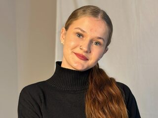 Daniella Lannom