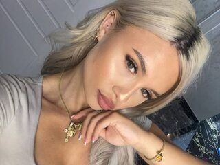 Jessy Belle