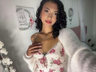 Kali Walker