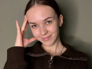 Tempie Androlewicz