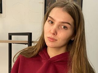 Colleen Cheda