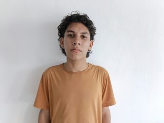 Max Royals