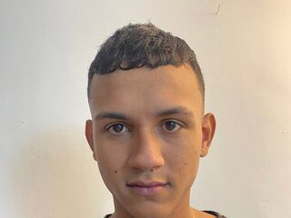 Manuel Kamells