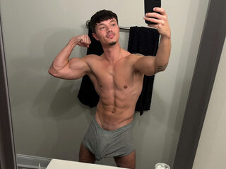 Ryder Stryde