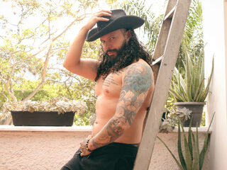 Lukas Bigg