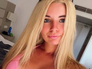Jetta Rae