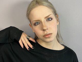 Chelsea Brechner