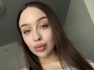 Tanika Pinciaro