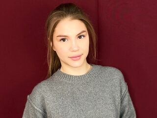 Aimee Dhruva