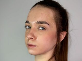 Zana Darsi