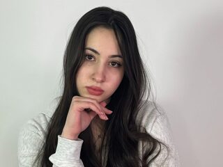 Denisse Pietschman