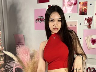 Carmelina Novencido