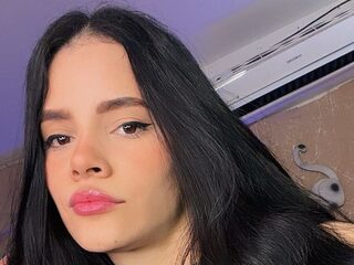 Alicia Serendipia