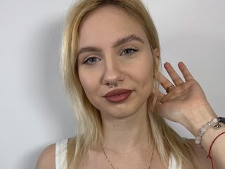Lucienne Pahnke