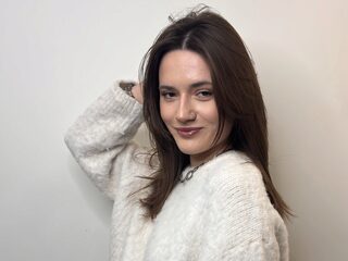 Tommy Hoskinson