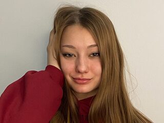 Janet Futrelle
