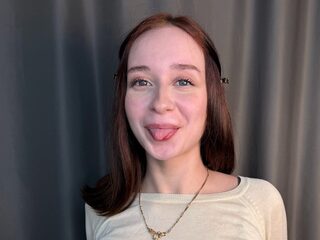Rachal Higman