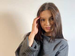 Jeanne Lominy