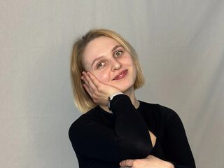 Karena Wehrly